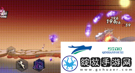 超时空跑跑张公主技能是什么超时空跑跑张公主技能介绍