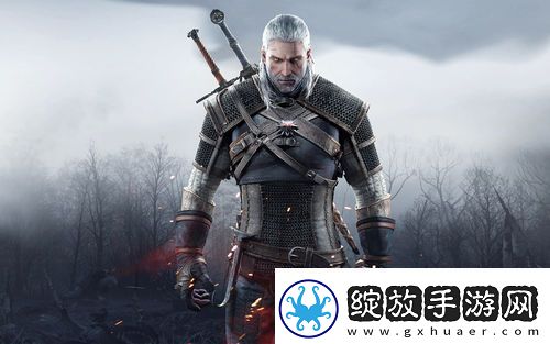 巫师3凯拉对话顺序2023