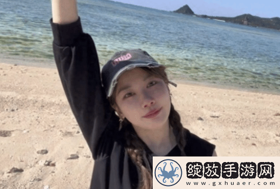 青岛女子在日本买70万平米小岛爆红！后续来了