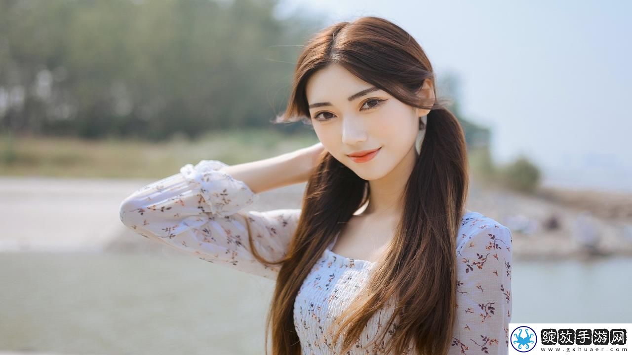 试看30秒
