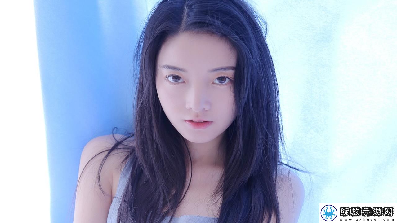 韩服英雄联盟压缩包