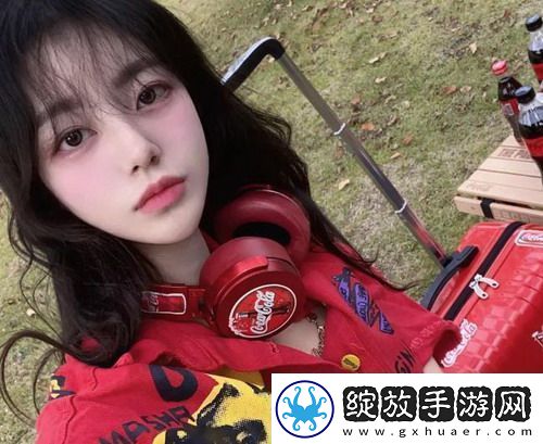 日产无人区一线二线三线2023哪些车型适合在无人区中驾驭