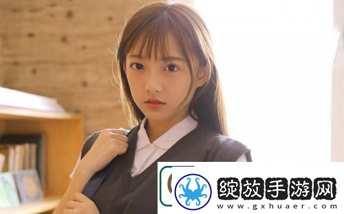 中国xxxxxl19dfm免费