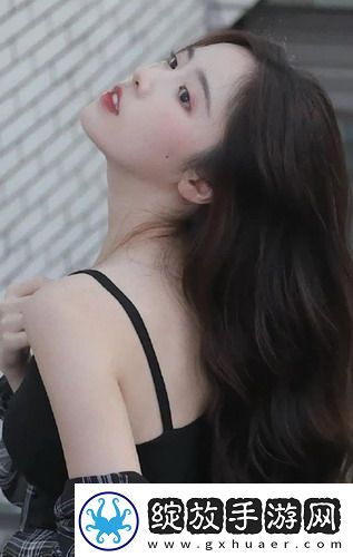 特殊的补课方式2