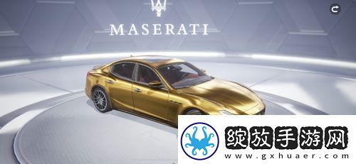 有玛莎拉蒂的qq号和密码最新