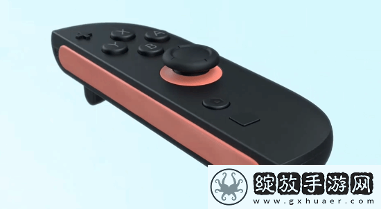 任天堂Switch