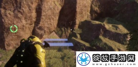 星球重启前往清除任务怎么做