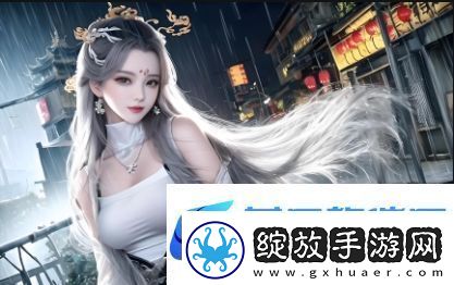 精产一二三产区划分标准图片解析