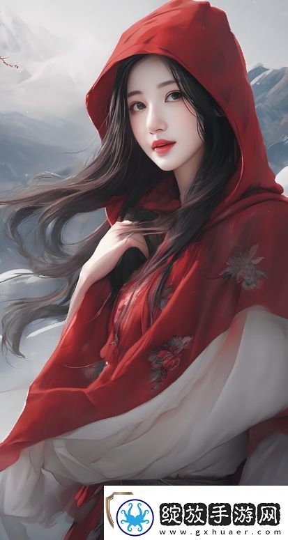 如何顺利进入9.1