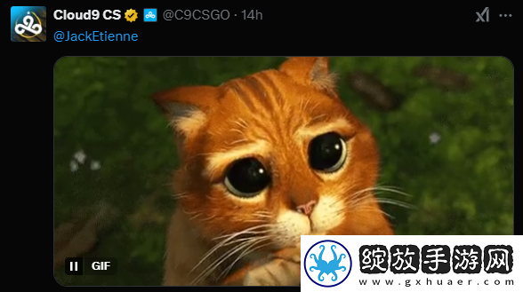 autimatic喊话Cloud9可以考虑签下曾经波士顿Major冠军阵容