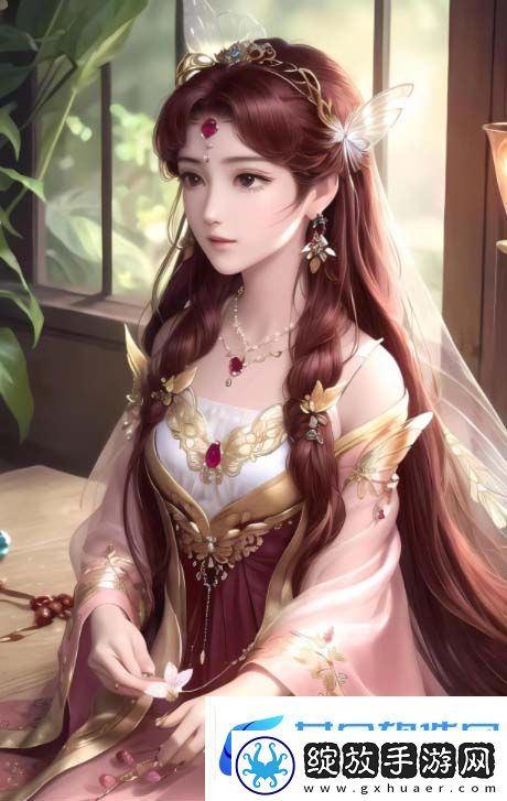 如何在忙碌生活中找到释放压力的最佳方式