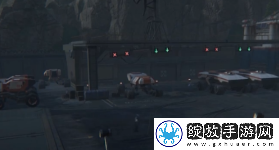 星球重启前往清除任务怎么做