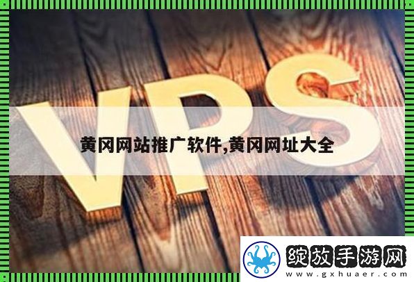 国外黄冈病毒式营销