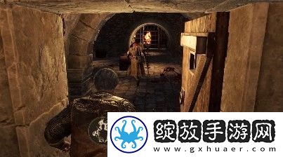越来越黑暗盗贼职业介绍