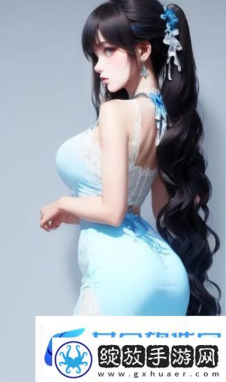 如何选择合适的国内永久免费CRM系统