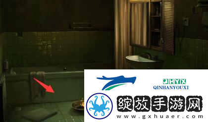 黑暗笔录怎么净化山姆