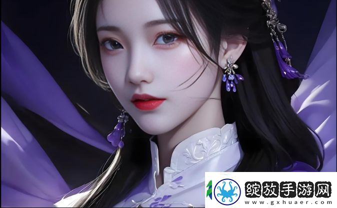大地资源中文4