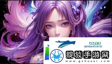 如何通过ysl水蜜桃86官方官购买到正品口红