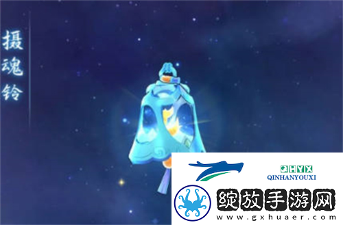 长安幻想法宝怎么使用