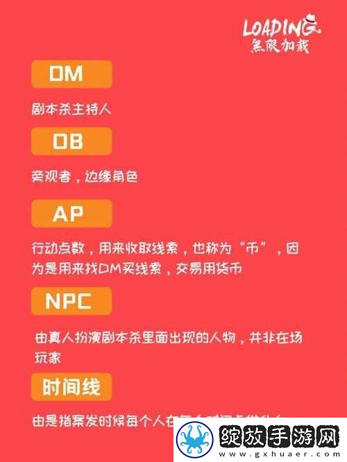 爱消魂游戏新手入门