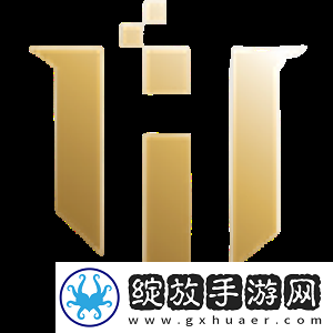 极限之地