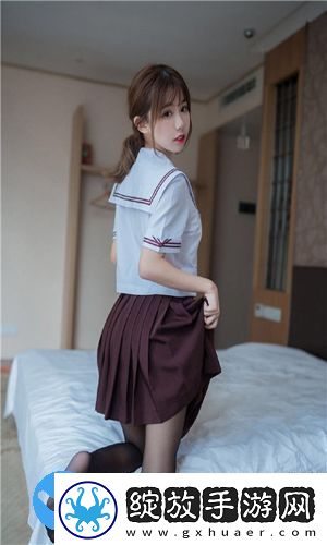 成app视频i91入口