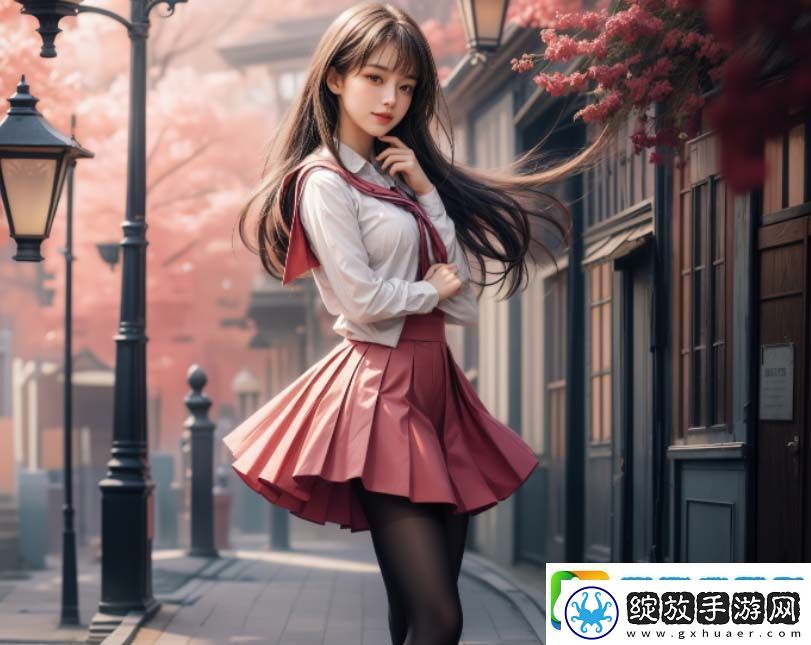 如何免费观看已满十八岁电视剧