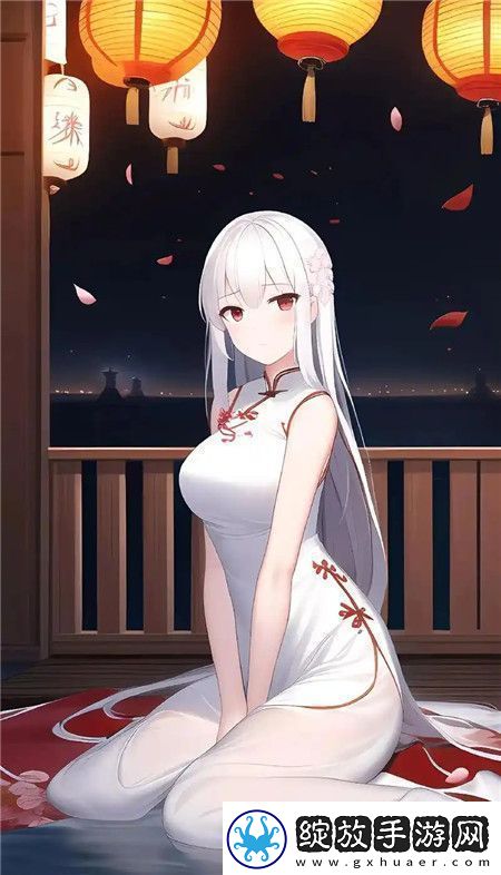 免费观看极速60分钟电视剧