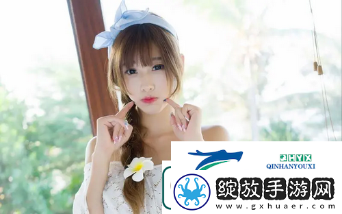 国产做受❌❌❌蜜臀777cos