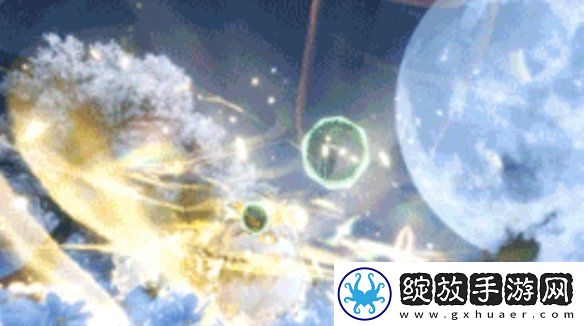 逆水寒手游祥瑞怎么样