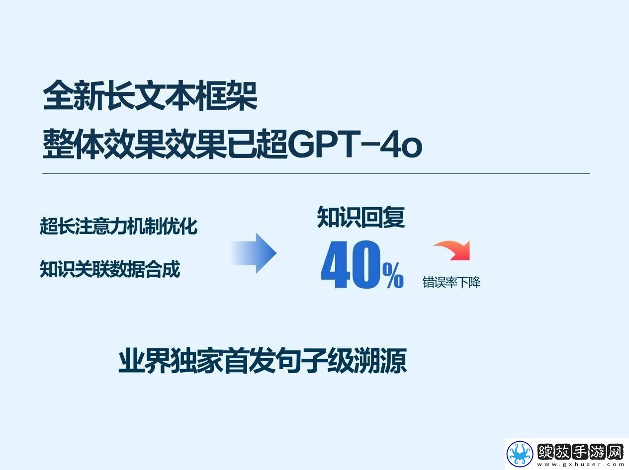 讯飞星火X1升级亮相