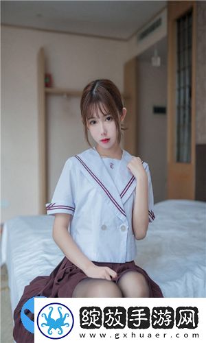 可以看小学生的直播软件