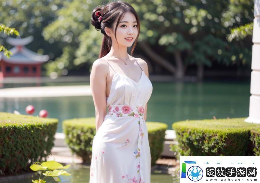 男女亲吻的不同类型及其背后深层含义