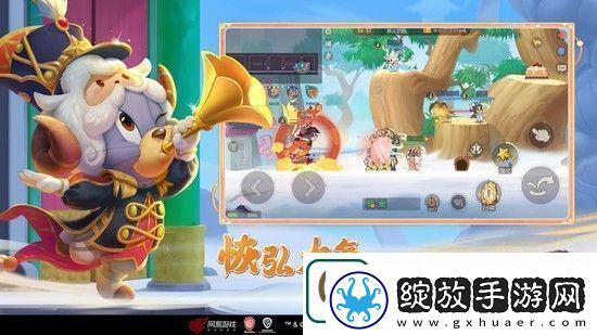 猫和老鼠礼包码2024