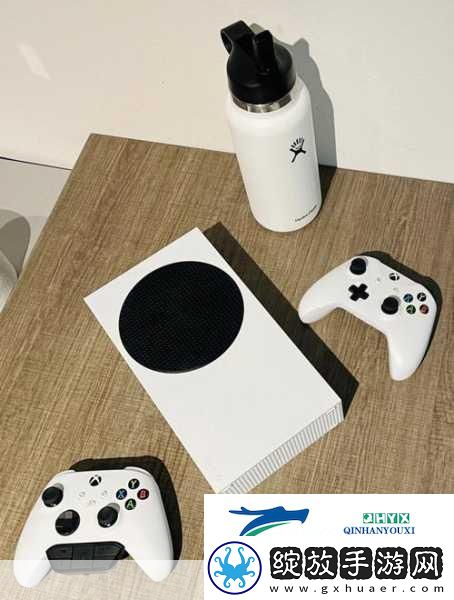 XBOXSERIESS日本开放免费特权