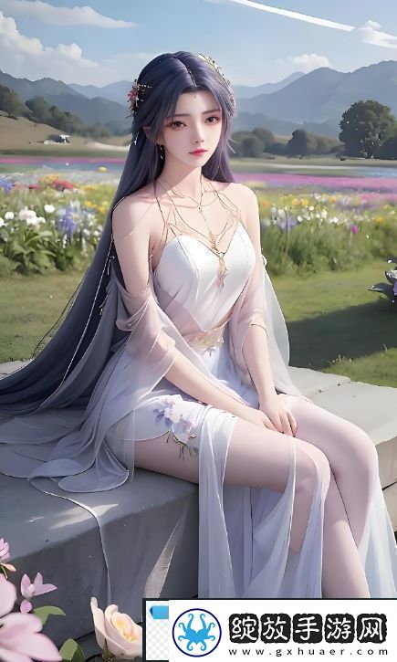 如何找到高清、正版的大地资源二中文在线观看免费高清版本