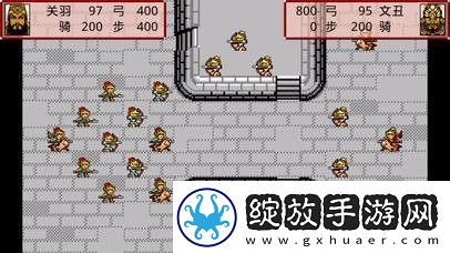 绝版皮肤！霸王卧龙传攻略