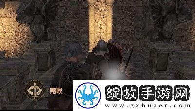 越来越黑暗盗贼职业介绍