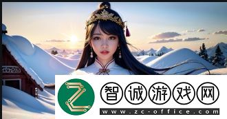 老太一级BBBBBBBBB到底代表了什么