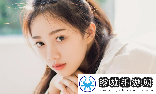 特殊的补课方式2打破枯燥