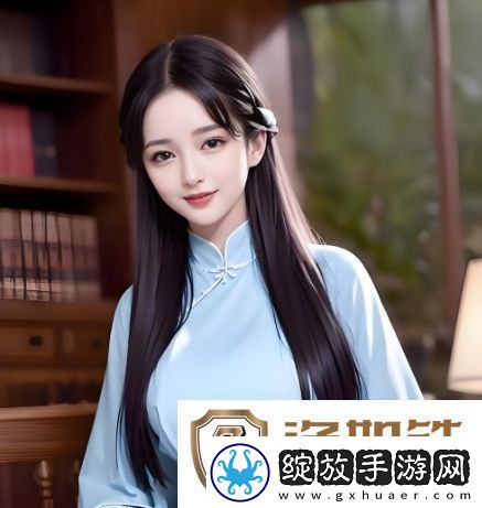 如何通过免费方式进入抖抈app并避免收费功能
