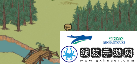 江南百景图十二学徒探险怎么做