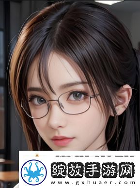 为什么胸口和下部肌肤需要专用面膜护理