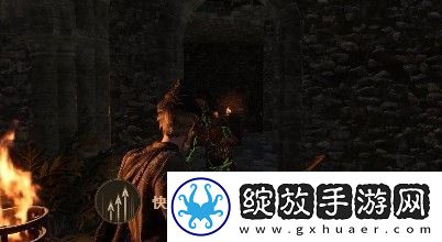 越来越黑暗游侠职业介绍