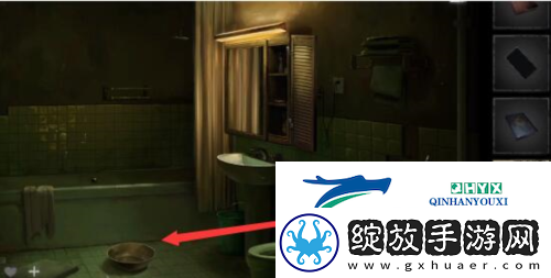 黑暗笔录怎么净化山姆