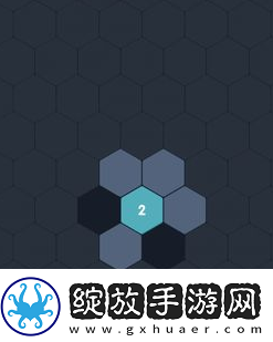 数字领主战略版