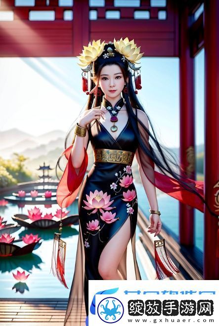 春晚药效之后