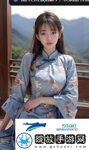 如何查询高清免费视频的在线观看人数