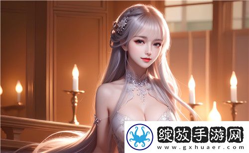 什么是“嫰BBB槡BBBB槡BBBB”