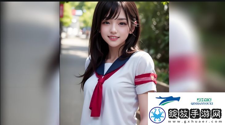 三叶草M码与欧洲码的区别分析